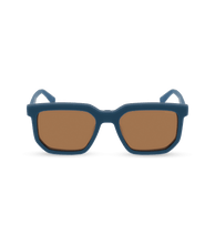 Carica l'immagine nel visualizzatore di Gallery, VPLF75 52M00M_05