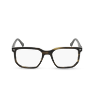 Carica l'immagine nel visualizzatore di Gallery, VPLF75 52N98M_01