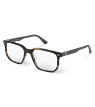 Carica l'immagine nel visualizzatore di Gallery, VPLF75 52N98M_02