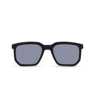 Carica l'immagine nel visualizzatore di Gallery, VPLF75 52N98M_04