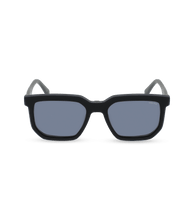 Carica l'immagine nel visualizzatore di Gallery, VPLF75 52N98M_05