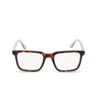 Lade das Bild in den Galerie-Viewer, VPLF76 5104BL_01