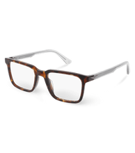 Lade das Bild in den Galerie-Viewer, VPLF76 5104BL_02