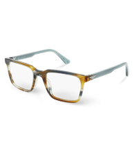 Lade das Bild in den Galerie-Viewer, VPLF76 5106U8_02