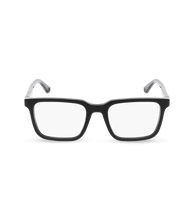 Lade das Bild in den Galerie-Viewer, VPLF76 510700_01