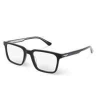 Lade das Bild in den Galerie-Viewer, VPLF76 510700_02