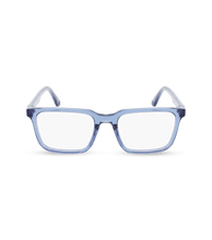 Lade das Bild in den Galerie-Viewer, VPLF76 510AGQ_01