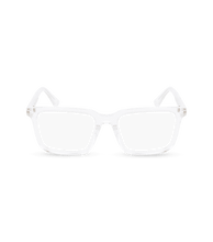 Lade das Bild in den Galerie-Viewer, VPLF76 510P79_01