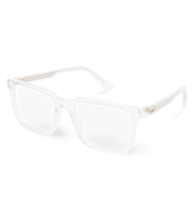 Lade das Bild in den Galerie-Viewer, VPLF76 510P79_02