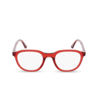 Charger l'image dans la galerie, VPLF77 4906NL_01