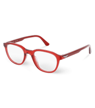 Charger l'image dans la galerie, VPLF77 4906NL_02