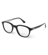 Charger l'image dans la galerie, VPLF77 490700_02