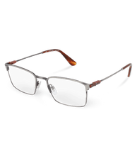 Carica l'immagine nel visualizzatore di Gallery, VPLF78 5308F8_02