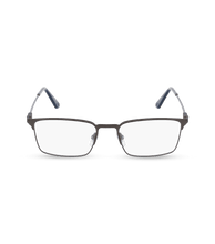 Carica l'immagine nel visualizzatore di Gallery, VPLF78 530SNF_01