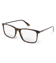 Cargar imagen en el visor de la galería, VPLF80 530722_02