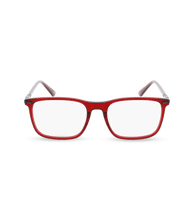 Cargar imagen en el visor de la galería, VPLF80 530954_01