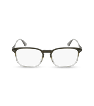 Load image into Gallery viewer, VPLF81 5207NG_01