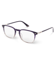 Load image into Gallery viewer, VPLF81 520D78_02