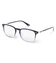 Load image into Gallery viewer, VPLF81 520GBL_02