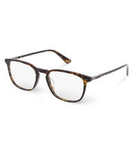 Load image into Gallery viewer, VPLF81 52722Y_02