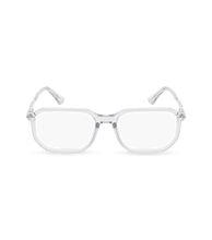 Cargar imagen en el visor de la galería, VPLF82 5406S8_01