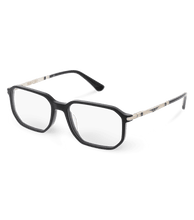 Cargar imagen en el visor de la galería, VPLF82 540700_02