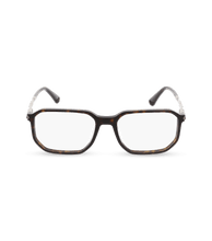 Cargar imagen en el visor de la galería, VPLF82 540722_01