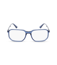 Cargar imagen en el visor de la galería, VPLF82 540AGQ_01