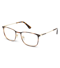 Cargar imagen en el visor de la galería, VPLG68 530320_02