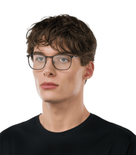 Cargar imagen en el visor de la galería, VPLG68 530320_03