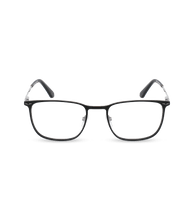 Cargar imagen en el visor de la galería, VPLG68 530508_01