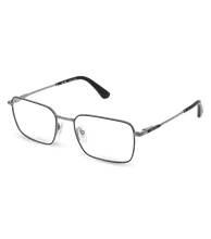 Cargar imagen en el visor de la galería, VPLG69 530508_02