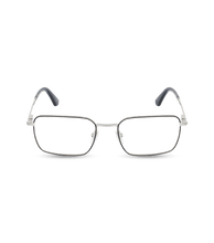 Cargar imagen en el visor de la galería, VPLG69 530524_01