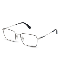 Cargar imagen en el visor de la galería, VPLG69 530524_02