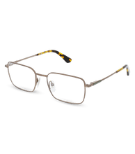 Cargar imagen en el visor de la galería, VPLG69 530F68_02