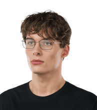 Cargar imagen en el visor de la galería, VPLG69 550627_03