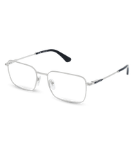 Cargar imagen en el visor de la galería, VPLG69 550Q39_02