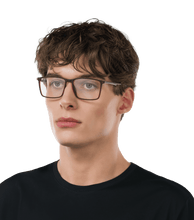 Carica l'immagine nel visualizzatore di Gallery, VPLG70 560Z42_03