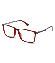 Carica l'immagine nel visualizzatore di Gallery, VPLG70 56954M_02