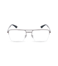 Carica l'immagine nel visualizzatore di Gallery, VPLG71 550509_01