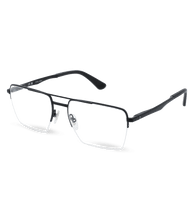 Carica l'immagine nel visualizzatore di Gallery, VPLG71 550531_02