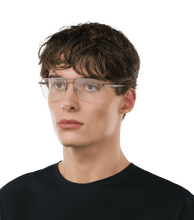 Carica l'immagine nel visualizzatore di Gallery, VPLG71 550531_03