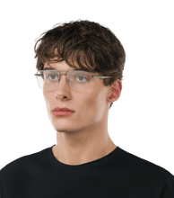 Carica l'immagine nel visualizzatore di Gallery, VPLG71 5508FE_03