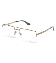 Carica l'immagine nel visualizzatore di Gallery, VPLG71 550F68_02