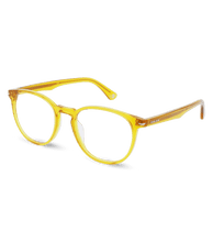 Carica l'immagine nel visualizzatore di Gallery, VPLG72 5006A9_02