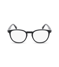 Carica l'immagine nel visualizzatore di Gallery, VPLG72 500700_01