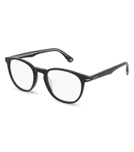 Carica l'immagine nel visualizzatore di Gallery, VPLG72 500700_02