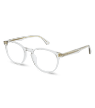 Carica l'immagine nel visualizzatore di Gallery, VPLG72 500M78_02