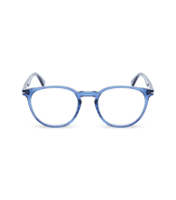 Carica l'immagine nel visualizzatore di Gallery, VPLG72 500T31_01