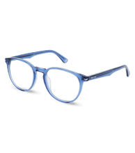 Carica l'immagine nel visualizzatore di Gallery, VPLG72 500T31_02